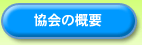 ����̊T�v